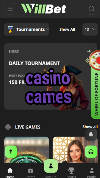 Casino Cames - Premium French Casino-casinodogs.ydblkf.net