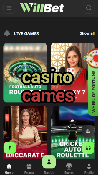 Casino Cames - Premium French Casino-casinodogs.ydblkf.net