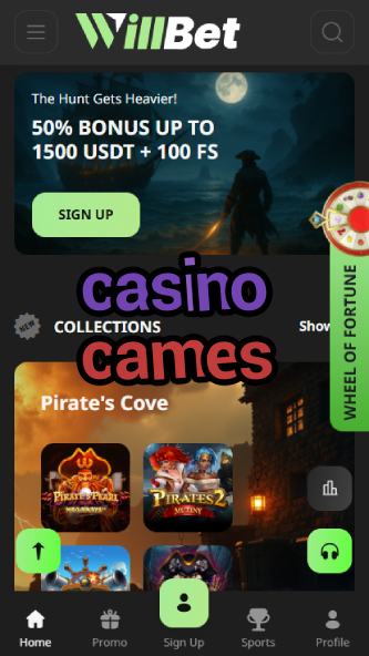 Casino Cames - Premium French Casino-casinodogs.ydblkf.net