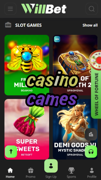 Casino Cames - Premium French Casino-casinodogs.ydblkf.net